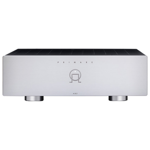 PRIMARE プリアンプ A35.2 TAN/K-イメージ1