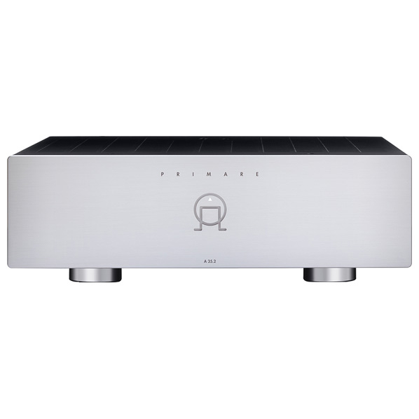 PRIMARE プリアンプ A35.2 TAN/K A35