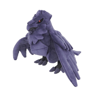 三英貿易 ポケットモンスター ALL STAR COLLECTION PP299 アーマーガア(S) ﾎﾟｹﾓﾝPP299ｱ-ﾏ-ｶﾞｱS-イメージ1