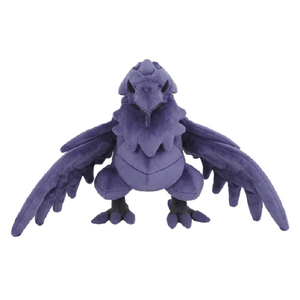 三英貿易 ポケットモンスター ALL STAR COLLECTION PP299 アーマーガア(S) ﾎﾟｹﾓﾝPP299ｱ-ﾏ-ｶﾞｱS-イメージ2