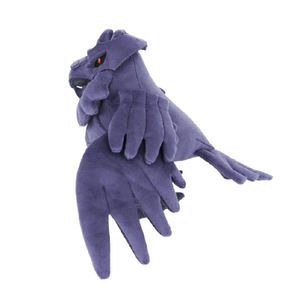 三英貿易 ポケットモンスター ALL STAR COLLECTION PP299 アーマーガア(S) ﾎﾟｹﾓﾝPP299ｱ-ﾏ-ｶﾞｱS-イメージ3