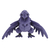 三英貿易 ポケットモンスター ALL STAR COLLECTION PP299 アーマーガア(S) ﾎﾟｹﾓﾝPP299ｱ-ﾏ-ｶﾞｱS-イメージ2