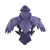 三英貿易 ポケットモンスター ALL STAR COLLECTION PP299 アーマーガア(S) ﾎﾟｹﾓﾝPP299ｱ-ﾏ-ｶﾞｱS-イメージ4