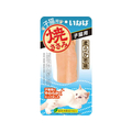 いなば 焼ささみ 子猫用 F015937