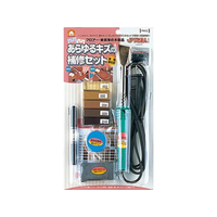 高森コーキ あらゆるキズの補修セット 5色 FC745MV-RAS-1Z