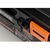 トラスコ中山 スーパーハードボックス 全長620mm ブラック620267224546 FC795DG-2994828-イメージ4