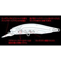 エディオンネットショップ Duo レアリスロザンテ63spccc3262 レアリス ロザンテ63sp ccc3262 スケルトンタナゴ Ccc3262 スケルトンタナゴ エディオンネットショップ Duo レアリスロザンテ63spccc3262 レアリス ロザンテ63sp ccc3262 スケルトンタナゴ Ccc3262 スケルトンタナゴ