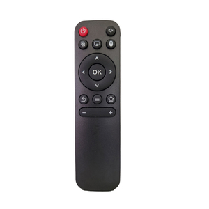 タキズミ ダクトレール兼用プロジェクター TAKIZUMI　Triot ホワイト TDR20067PJ-イメージ3