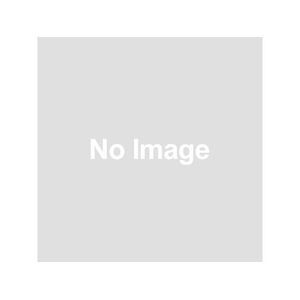 ニューバランス/ニューバランスプロスニーカー ニューヨーク ブラック 27.0cm FCA981T-5533086-イメージ1