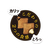 いなば CIAO ちゅーる乳酸菌クランキー まぐろ味 22g×5P FCD525H-イメージ4