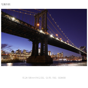 SONY ミラーレス一眼カメラ α ILCE-7M3M-イメージ16