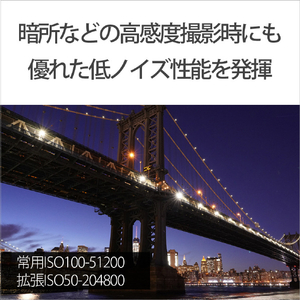 SONY ミラーレス一眼カメラ α ILCE-7M3M-イメージ6