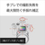 SONY ミラーレス一眼カメラ α ILCE-7M3M-イメージ11