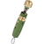 DIVOOM Ditoo-5M グリーン DITOO-5MGREEN-イメージ12