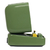 DIVOOM Ditoo-5M グリーン DITOO-5MGREEN-イメージ4