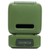 DIVOOM Ditoo-5M グリーン DITOO-5MGREEN-イメージ6