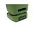 DIVOOM Ditoo-5M グリーン DITOO-5MGREEN-イメージ9