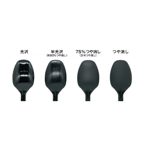 クレオス 水性プレミアムトップコートスプレー(つや消し) B603ﾌﾟﾚﾐｱﾑﾄﾂﾌﾟｺ-ﾄﾂﾔｹｼR-イメージ2