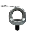 MARTEC/ロータリーアイボルト RE-12A RE-12A FCB952D-6528609