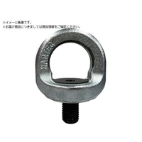MARTEC/ロータリーアイボルト RE-12A RE-12A FCB952D-6528609