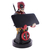 EXG コントローラー/スマートフォンスタンド Deadpool Deadpool Zombie Cable Guys(ケーブル・ガイズ) Zombie CGCRMR300228-イメージ4