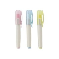 マイゾックス チョークホルダー3色セット CH-SET