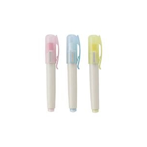 マイゾックス チョークホルダー3色セット CH-SET-イメージ1