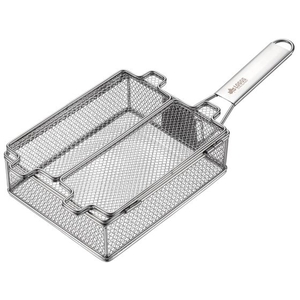ロゴス 炭火もも焼き器 FCN896681062150-イメージ1