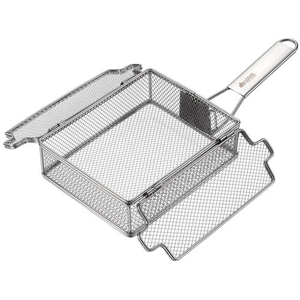 ロゴス 炭火もも焼き器 FCN896681062150-イメージ2