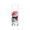 コニシ ボンドG9000 430ml FC218EN-3229564