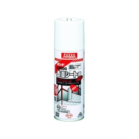 コニシ ボンドG9000 430ml FC218EN-3229564