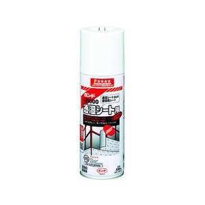 コニシ ボンドG9000 430ml FC218EN-3229564-イメージ1