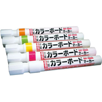 江部松商事 ネオカラー専用ペン ピンク FC966LR-6172700