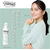 ａｄｄｇｏｏｄ fabrush 濃縮洗濯洗剤 詰替 1400ml FCG526U-69-8569-04-イメージ3