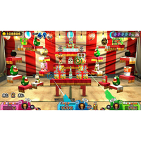 日本コロムビア HACPA3M8A もしかして?おばけの射的屋for Nintendo
