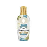Ｐ＆Ｇ レノアハピネス 夢ふわタッチ ホワイトティー 本体 450mL FCK712C