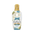 Ｐ＆Ｇ レノアハピネス 夢ふわタッチ ホワイトティー 本体 450mL FCK712C-イメージ1