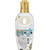 Ｐ＆Ｇ レノアハピネス 夢ふわタッチ ホワイトティー 本体 450mL FCK712C-イメージ2