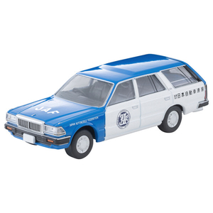 トミーテック トミカリミテッドヴィンテージ NEO LV-N331b 日産 セドリック バン V20Eデラックス JAFサービスカー LVN331BニツサンセドリツクバンJAFカ- トミーテック トミカリミテッドヴィンテージ NEO LV-N331b 日産 セドリック バン V20Eデラックス JAFサービスカー LVN331BニツサンセドリツクバンJAFカ-
