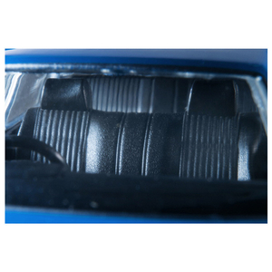 トミーテック トミカリミテッドヴィンテージ NEO LV-N331b 日産 セドリック バン V20Eデラックス JAFサービスカー LVN331BﾆﾂｻﾝｾﾄﾞﾘﾂｸﾊﾞﾝJAFｶ--イメージ7