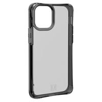 UAG iPhone 12 mini用MOUVEケース アッシュ UAG-UIPH20SY-AS