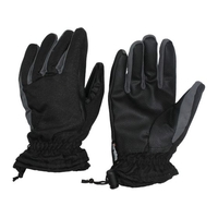 おたふく手袋 ホットエースプロライト(ワンタッチタイプ) L FC517FP-7582099