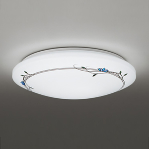 オーデリック SH8367LDR ～8畳 LEDシーリングライト |エディオン公式通販