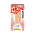いなば 焼ささみ 本格鰹だし味 F015938