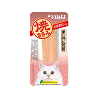 いなば 焼ささみ 本格鰹だし味 F015938