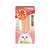 いなば 焼ささみ 本格鰹だし味 F015938-イメージ1