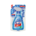 日本合成洗剤 ニチゴー 泡スプレー トイレの洗剤 詰替 350ml FC15950