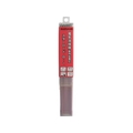 SUZUKID/溶接棒 スターロードB-1 低電圧軟鋼用 2.5φ×1kg FCA999V-1615256