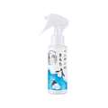 グローバルプロダクト キモチ 氷冷ボディーミスト ペンギンのきもち 100mL FCJ362L