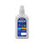 サクラクレパス 工作ポスターカラー720mL しろ FCJ193R-KPW720#50-イメージ1